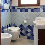 Casa Amalia