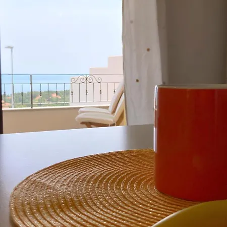 Casa Amalia *