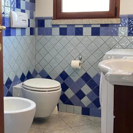 Casa Amalia